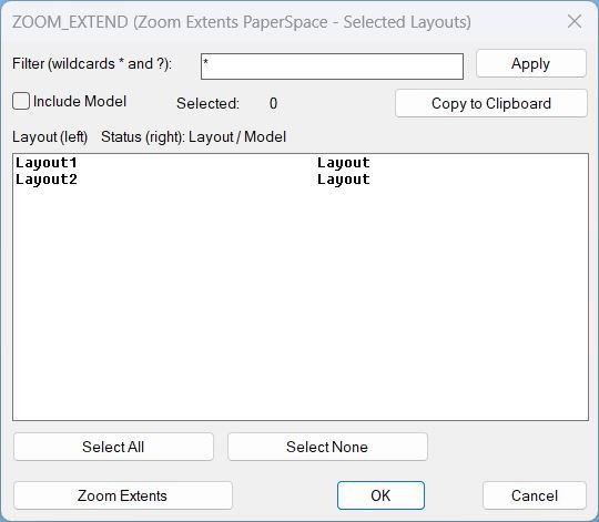zoomextend 000