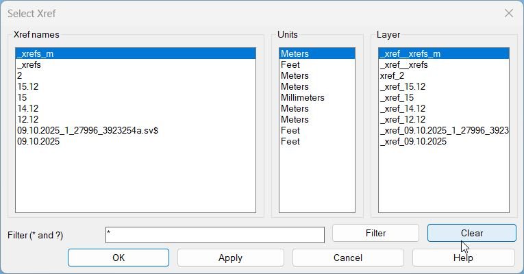 Xref_menu ZoomXref 000