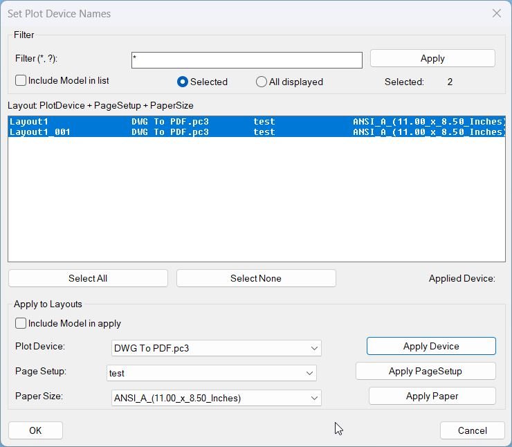 SetPlotDeviceNames_00 setplotdevicenames 000