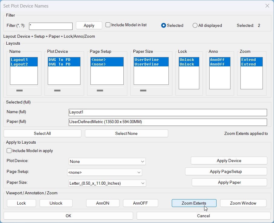 setplotdevicenames 001