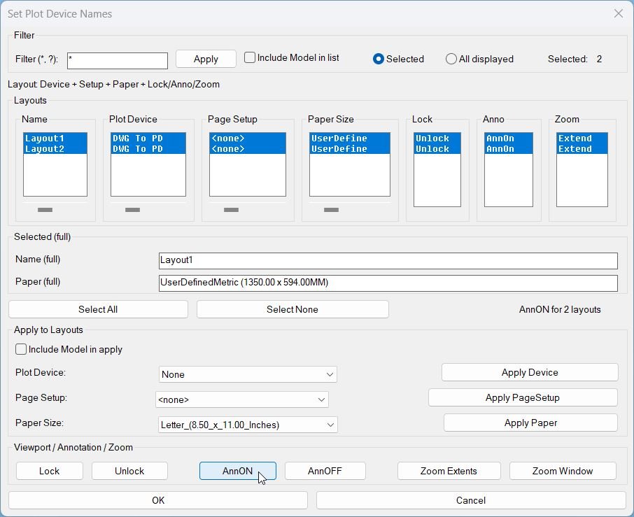 setplotdevicenames 002