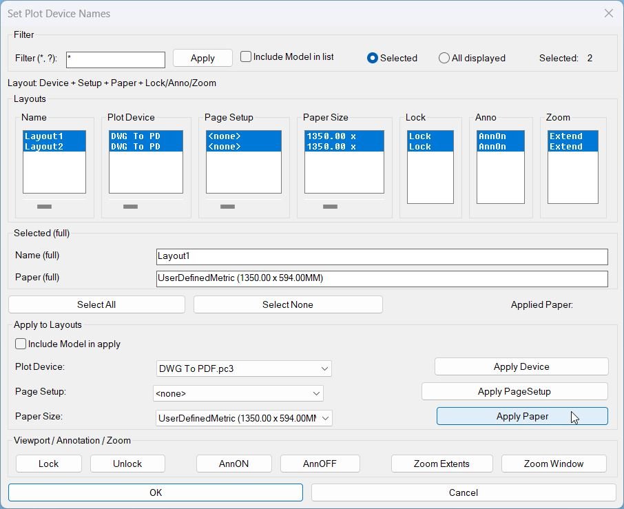 setplotdevicenames 005