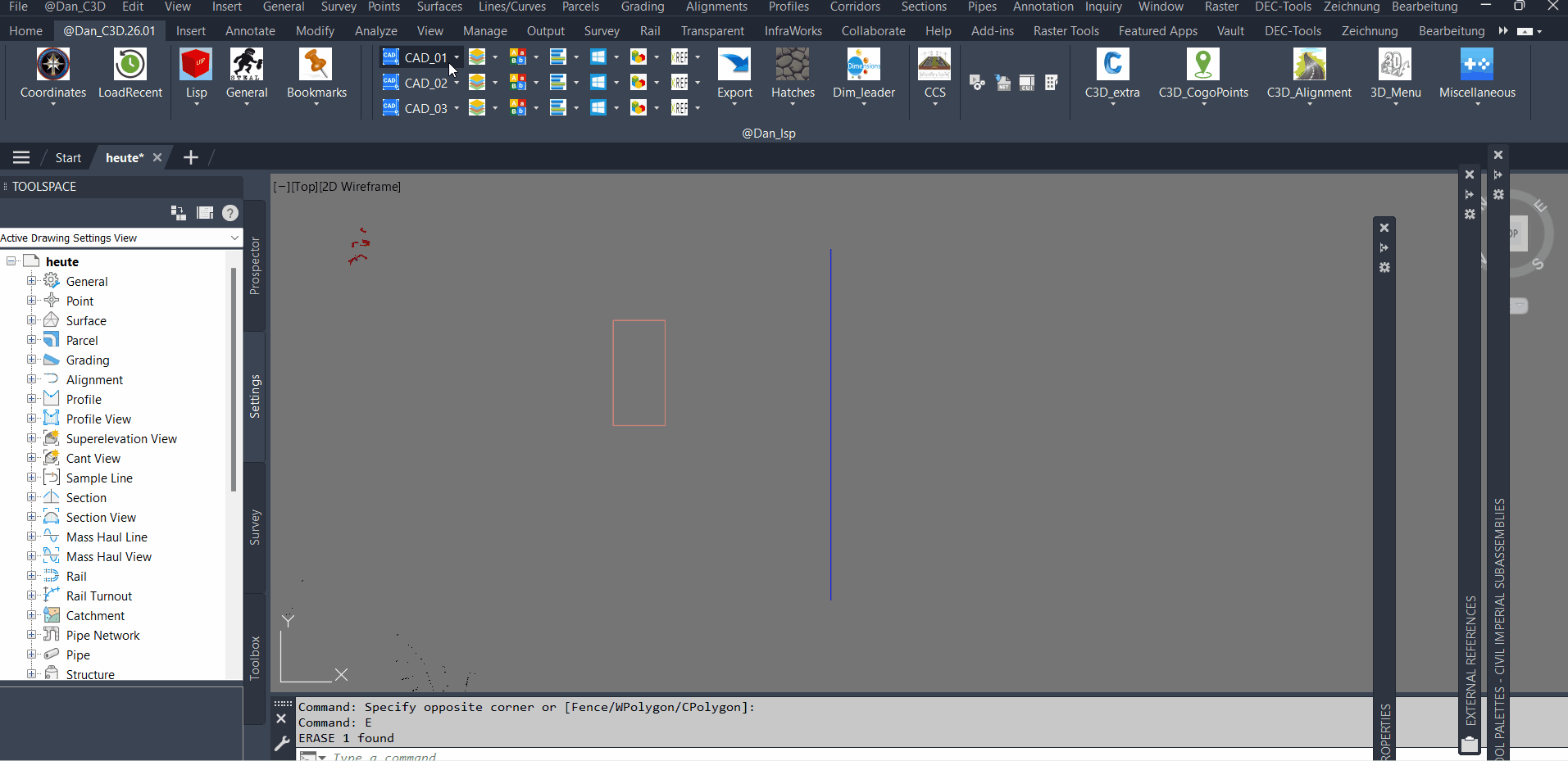 Animation 000 1