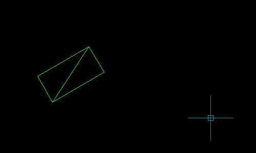 CopyBlock_vs.01 Animation 000