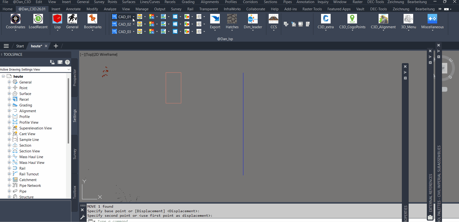 Animation 001