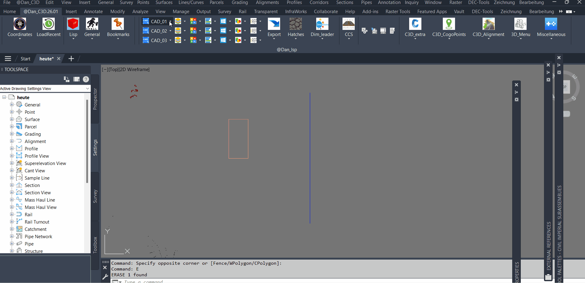 Animation 002