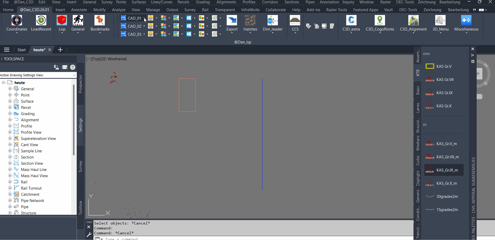 Animation 003