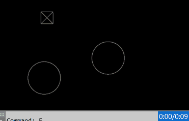 Animation 004