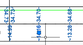 C3D_tools Image 000 14