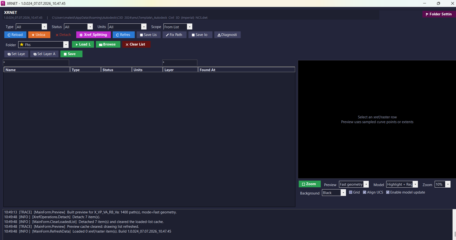 XrNet Image 000 22