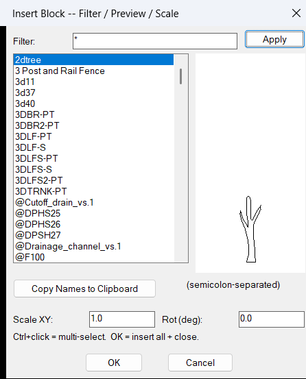 InsertBlockFilterScale Image 000 35