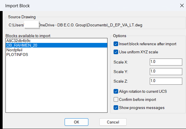 ImportBlock Image 000 41