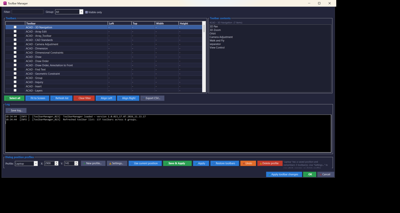 ToolbarManager_vs.01 Image 000 43