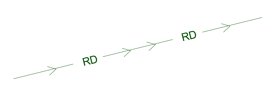 ExplodeLinetype Image 000 57