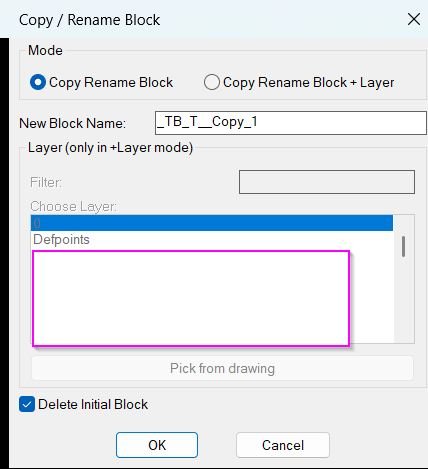 CopyBlock_vs.01 Image 000 8