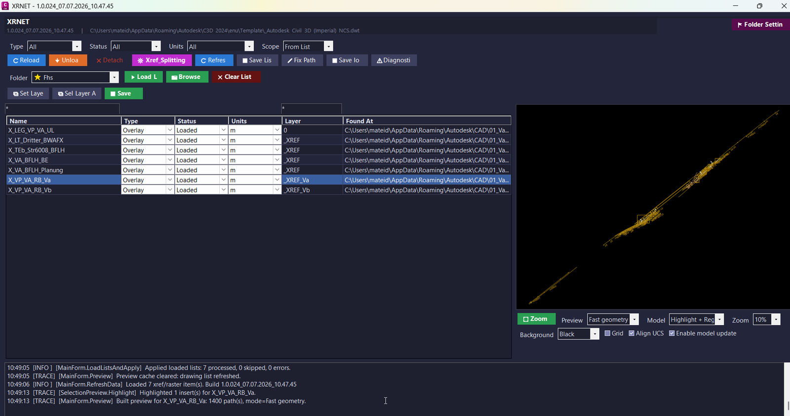 XrNet Image 001 11