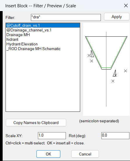 InsertBlockFilterScale Image 001 17
