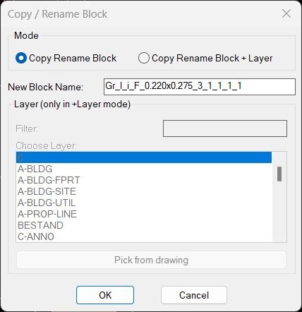 CopyBlock_vs.01 Image 001 2