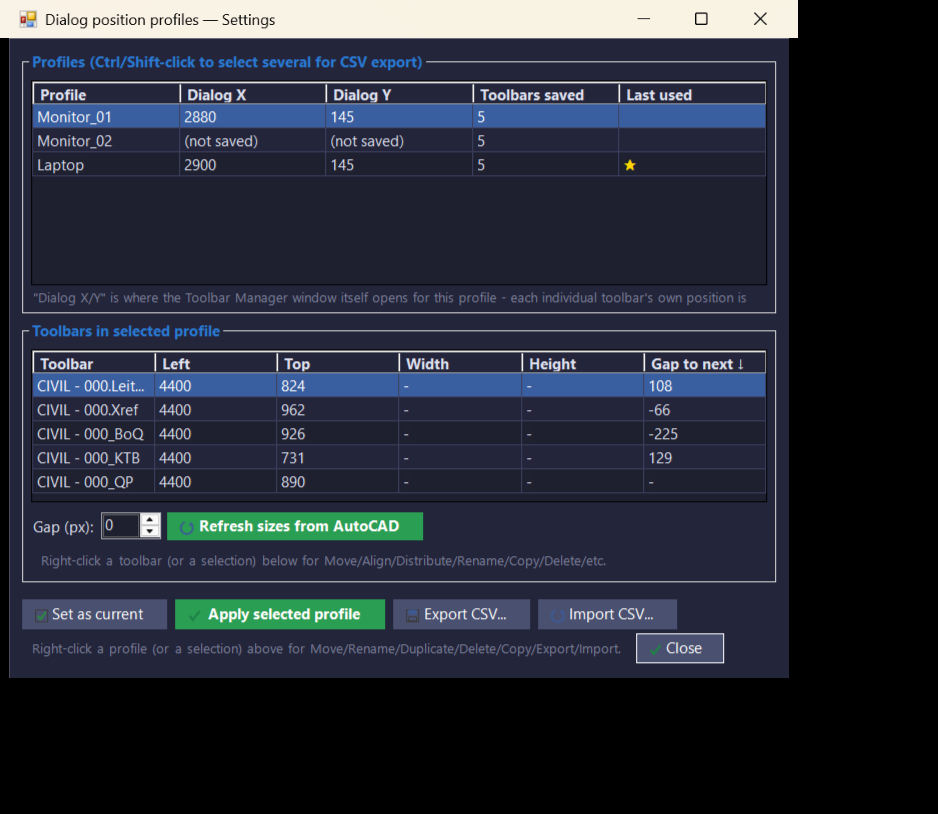 ToolbarManager_vs.01 Image 001 22