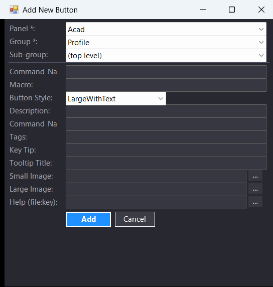 CommandSearchExtra Image 001 24