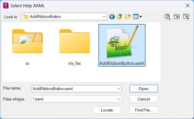 EditRibbonButton Image 001 5