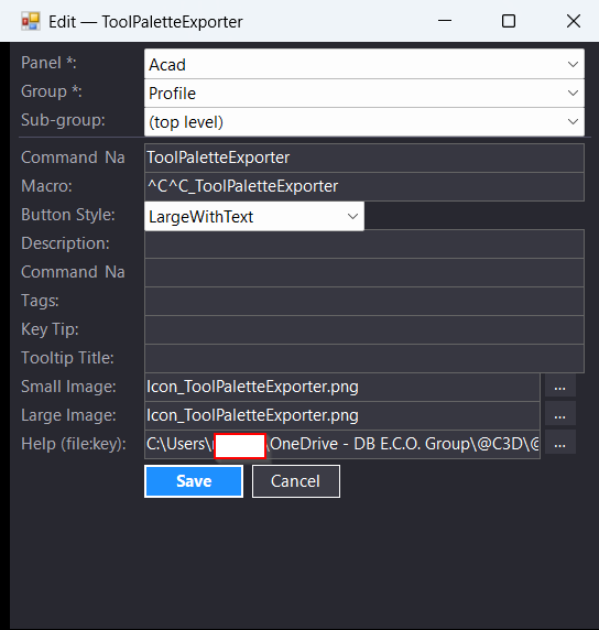 CommandSearchExtra Image 002 16