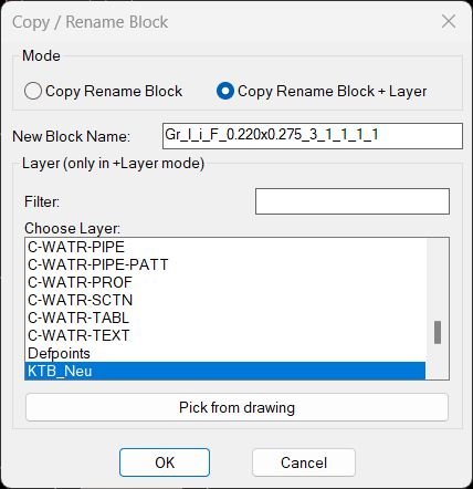 CopyBlock_vs.01 Image 002 2