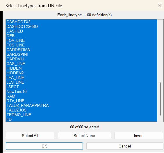 LinFileDraw Image 002 29