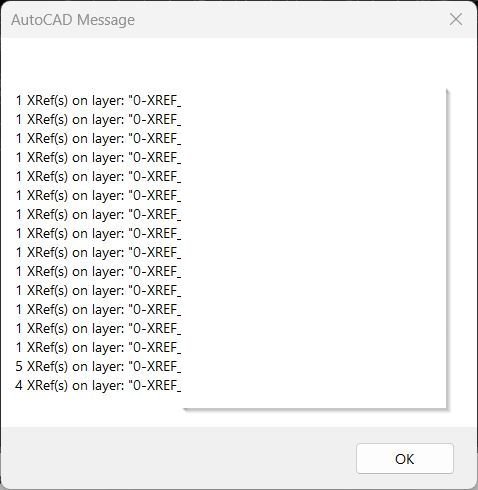 XRefs2Layers Image 002 9