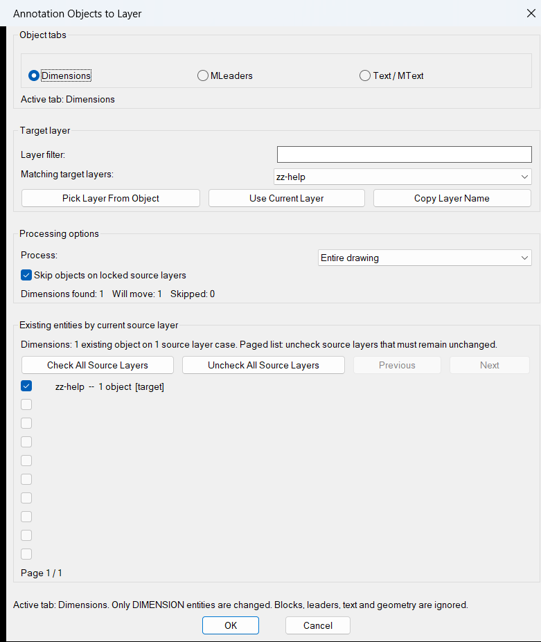 Entities2Layers Image 003 11
