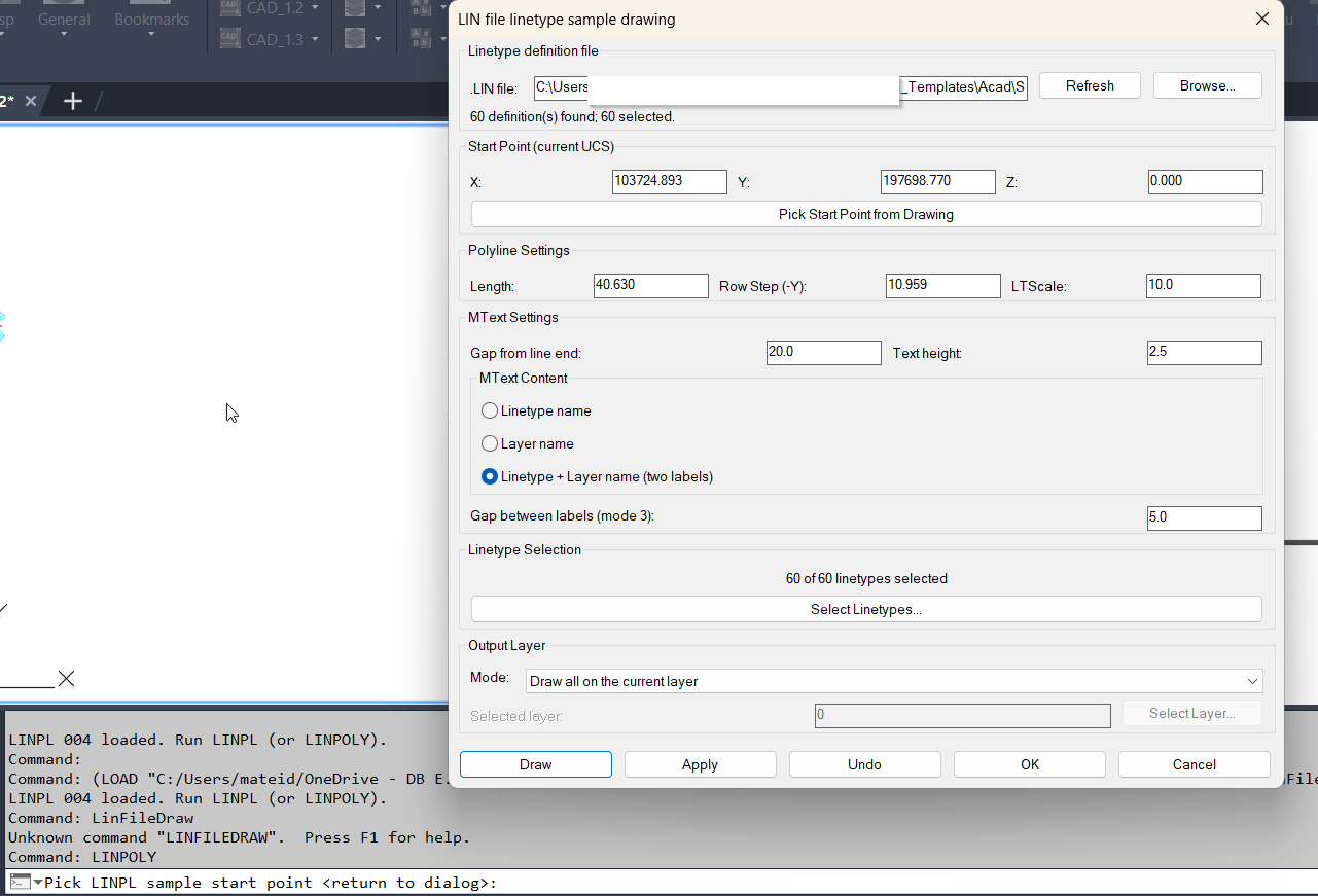 LinFileDraw Image 003 19