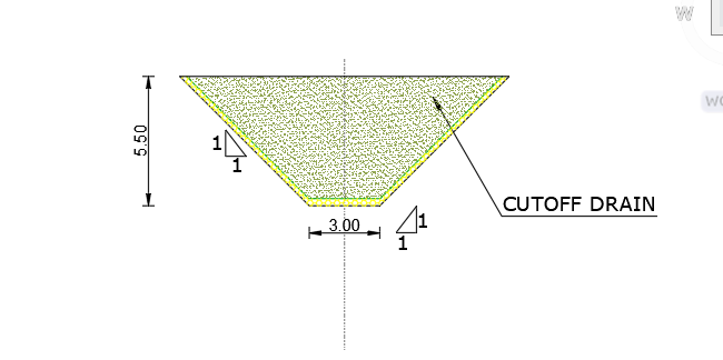 InsertBlockFilterScale Image 003 8