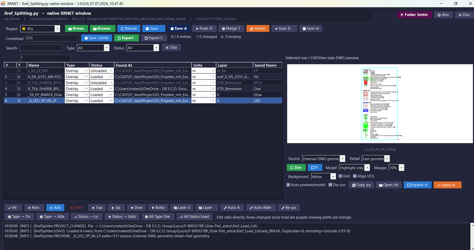XrNet Image 004 2
