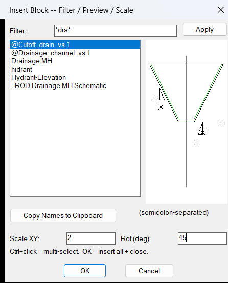 InsertBlockFilterScale Image 004 4