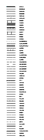 LinFileDraw Image 004 8