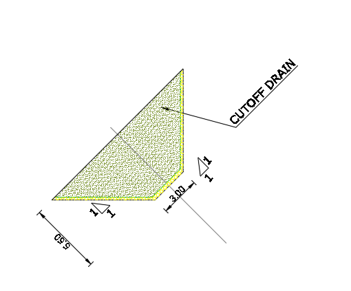 InsertBlockFilterScale Image 005 1