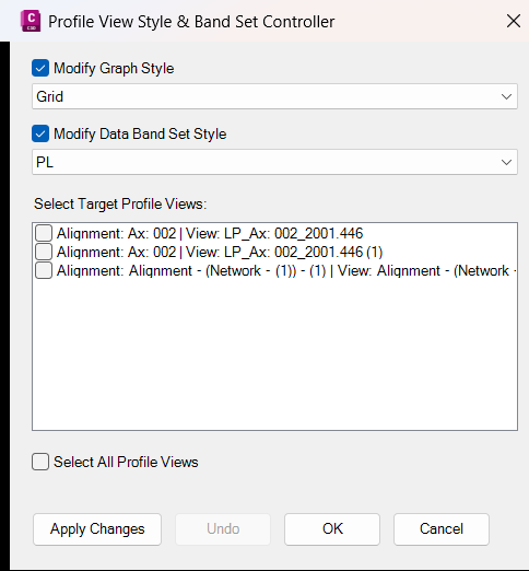 ManageProfileViewStyles manageprofileviewstyles 000