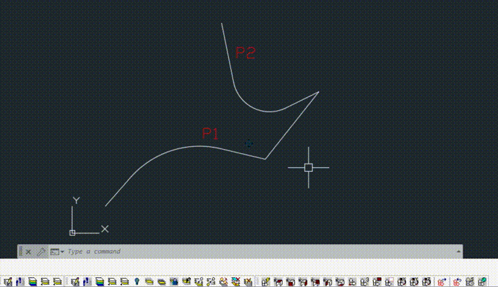 Animation 000 12
