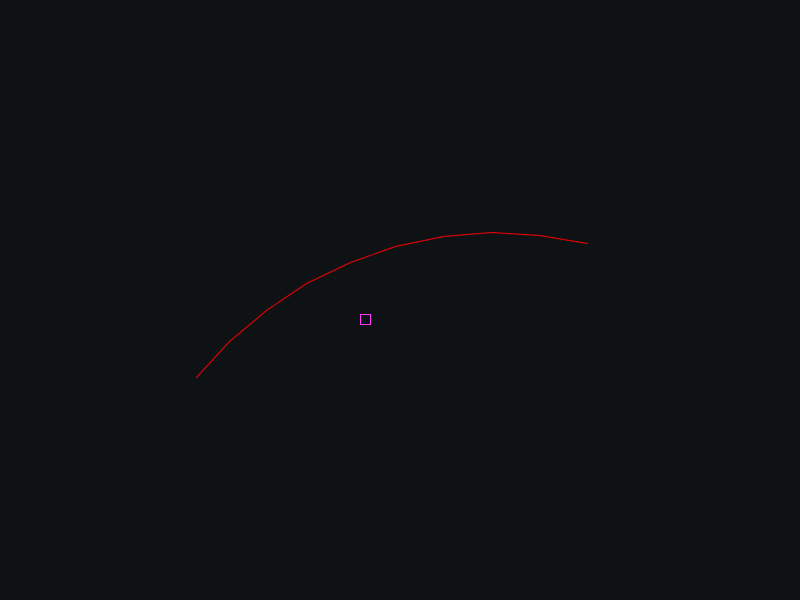 Animation 000 14