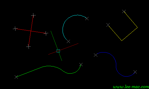 Animation 000 15