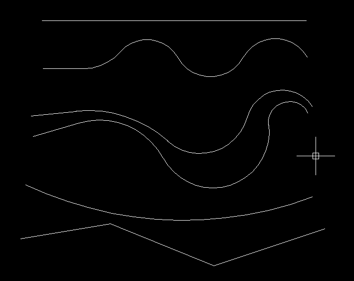 Animation 000 17