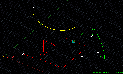 Animation 001 4