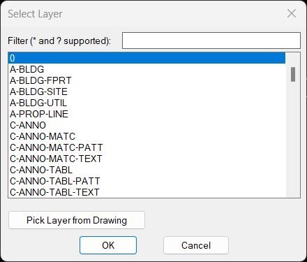 Autocad Lisps Commands pages Image 000 2