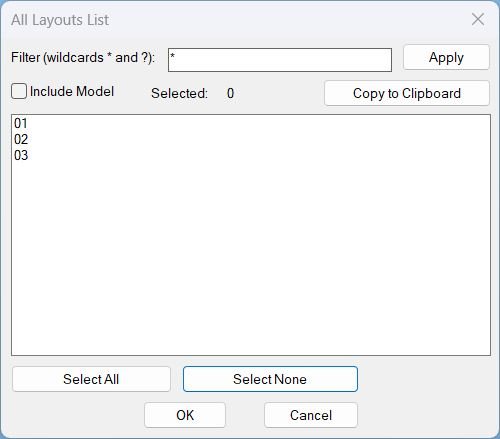 All_Layouts_list Image 000 25