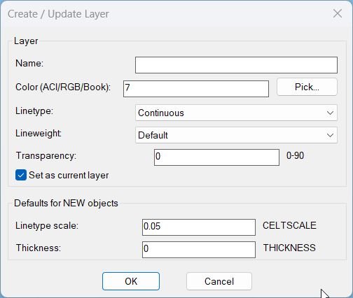 Autocad Lisps Commands pages Image 000 8